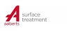 Aalberts Surface Treatment GmbH Aalberts Surface Treatment GmbH