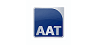 AAT Alber Antriebstechnik GmbH AAT Alber Antriebstechnik GmbH