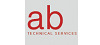 AB Technical Services GmbH & Co. KG AB Technical Services GmbH & Co. KG