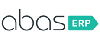 abas Software AG abas Software AG