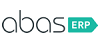abas Software AG abas Software AG