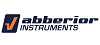 Abberior Instruments GmbH Abberior Instruments GmbH