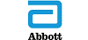Abbott Medical GmbH Abbott Medical GmbH