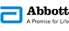 Abbott GmbH & Co. KG Abbott GmbH & Co. KG