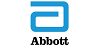 Abbott Diabetes Care Abbott Diabetes Care