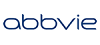 AbbVie Deutschland GmbH & Co. KG AbbVie Deutschland GmbH & Co. KG