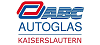 ABC Autoglas Kaiserslautern GmbH ABC Autoglas Kaiserslautern GmbH
