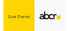 abcr GmbH abcr GmbH