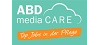 ABD media Care Recruiting ABD media Care Recruiting