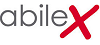 abilex Gesellschaft für Beratung und Informationsdienstleistungen mbH abilex Gesellschaft für Beratung und Informationsdienstleistungen mbH