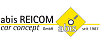 abis REICOM car concept GmbH abis REICOM car concept GmbH