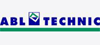 ABL-TECHNIC Entlackung GmbH ABL-TECHNIC Entlackung GmbH