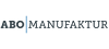 Abomanufaktur VRM GmbH Abomanufaktur VRM GmbH