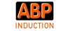ABP Induction Systems GmbH ABP Induction Systems GmbH