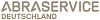 ABRASERVICE Deutschland GmbH ABRASERVICE Deutschland GmbH