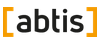 abtis GmbH abtis GmbH