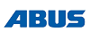 ABUS Kransysteme GmbH ABUS Kransysteme GmbH