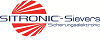 ABV SITRONIC GmbH ABV SITRONIC GmbH