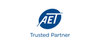 Alfred E. Tiefenbacher (GmbH & Co.) Alfred E. Tiefenbacher (GmbH & Co.)