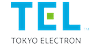 TOKYO ELECTRON EUROPE LTD TOKYO ELECTRON EUROPE LTD