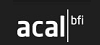 Acal BFi Germany GmbH Acal BFi Germany GmbH