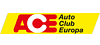 ACE Auto Club Europa e.V. ACE Auto Club Europa e.V.