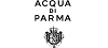 Acqua di Parma Acqua di Parma