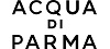 Acqua di Parma Acqua di Parma