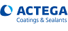 ACTEGA DS GmbH ACTEGA DS GmbH