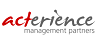 acterience management partners GmbH & Co. KG acterience management partners GmbH & Co. KG