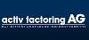 activ factoring AG activ factoring AG