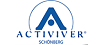 ACTIVIVER ® – Praxis für Physiotherapie und medizinische Fitness ACTIVIVER ® – Praxis für Physiotherapie und medizinische Fitness