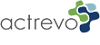 actrevo GmbH actrevo GmbH