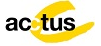acctus Personalberatung GmbH acctus Personalberatung GmbH
