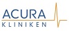 ACURA Kliniken Albstadt GmbH ACURA Kliniken Albstadt GmbH