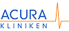 ACURA Kliniken Baden-Baden GmbH ACURA Kliniken Baden-Baden GmbH