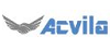 Acvila | Ambulanter Pflegedienst & Heimbeatmungsservice Acvila | Ambulanter Pflegedienst & Heimbeatmungsservice