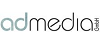 ad-media GmbH ad-media GmbH