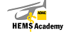 ADAC HEMS Academy GmbH ADAC HEMS Academy GmbH