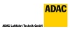 ADAC Luftfahrt Technik GmbH ADAC Luftfahrt Technik GmbH