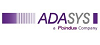 ADASYS GmbH ADASYS GmbH
