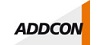 ADDCON GmbH ADDCON GmbH