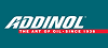 ADDINOL Lube Oil GmbH ADDINOL Lube Oil GmbH