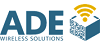 ADE Vertriebs GmbH ADE Vertriebs GmbH