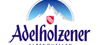 Adelholzener Alpenquellen GmbH Adelholzener Alpenquellen GmbH