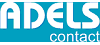 Adels-Contact Elektrotechnische Fabrik GmbH & Co. KG Adels-Contact Elektrotechnische Fabrik GmbH & Co. KG