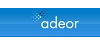 adeor Medical AG adeor Medical AG