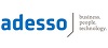 adesso AG adesso AG