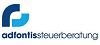 adfontis Steuerberatungsgesellschaft mbH adfontis Steuerberatungsgesellschaft mbH