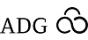 Akademie Deutscher Genossenschaften ADG e.V. Akademie Deutscher Genossenschaften ADG e.V.